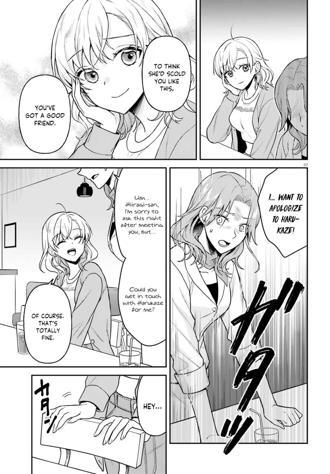 Chapter 10 - Page 8