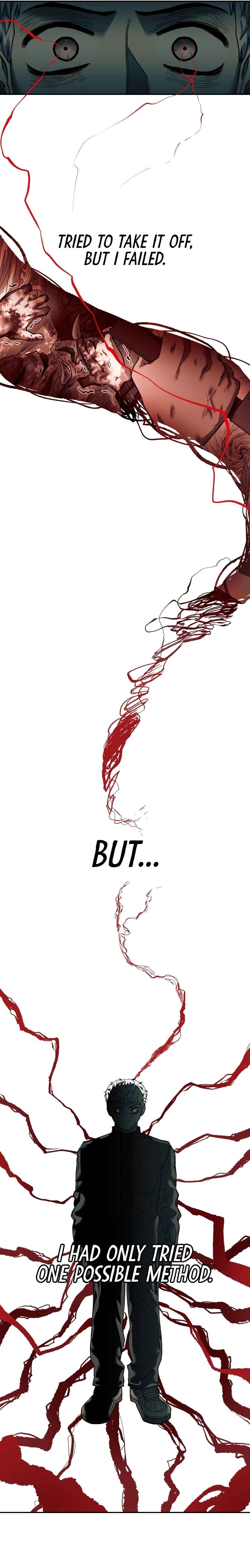Chapter 34 - Page 13