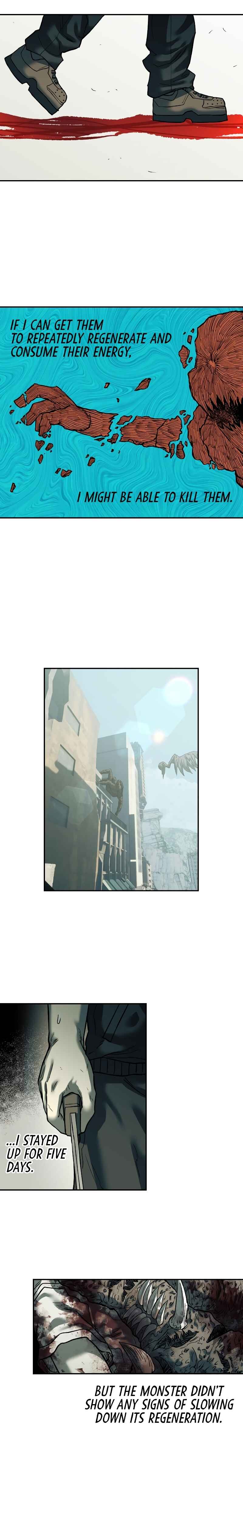 Chapter 34 - Page 16