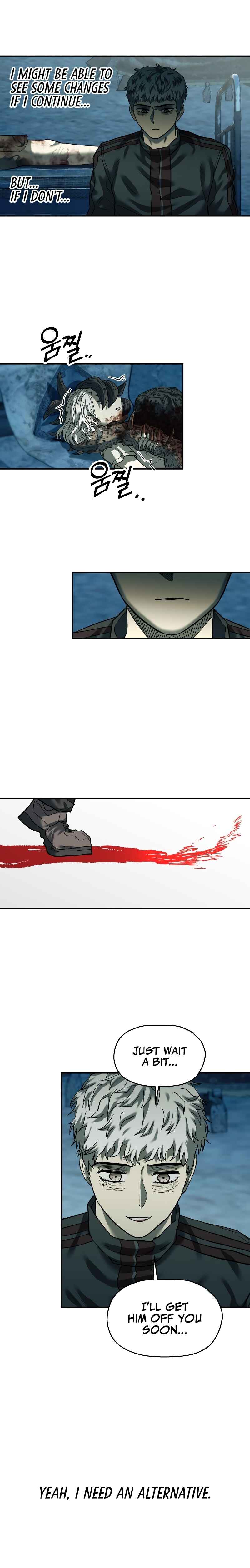 Chapter 34 - Page 17