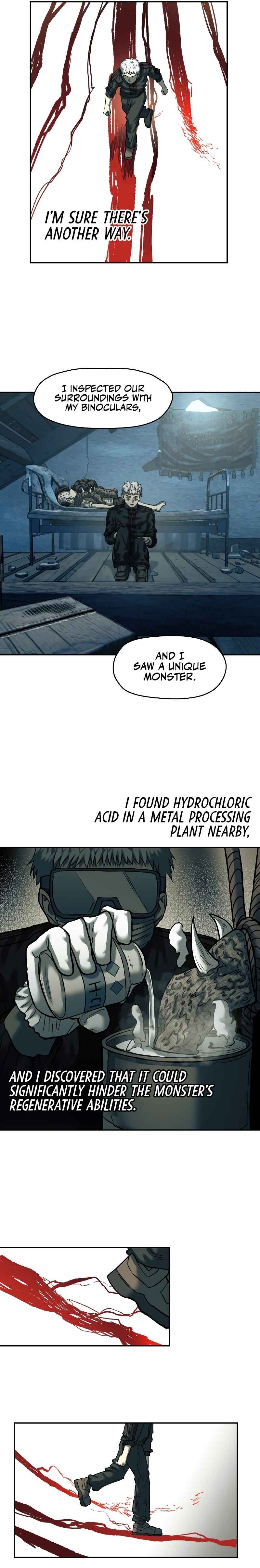 Chapter 34 - Page 19
