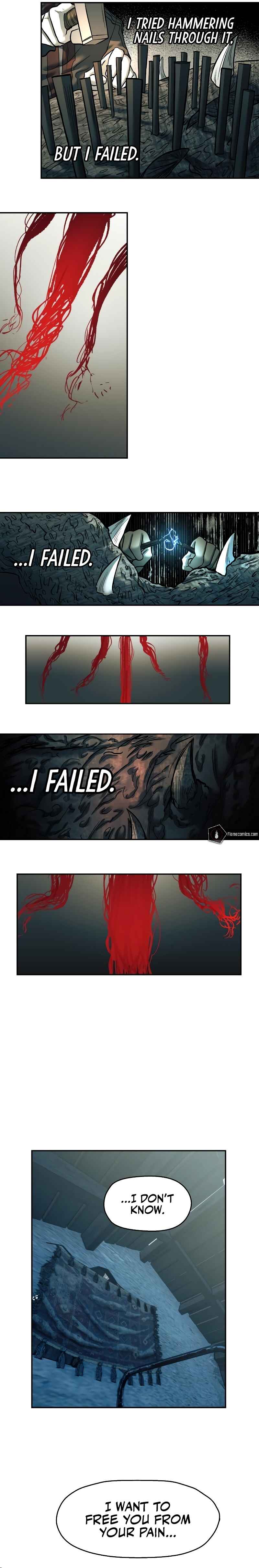Chapter 34 - Page 21