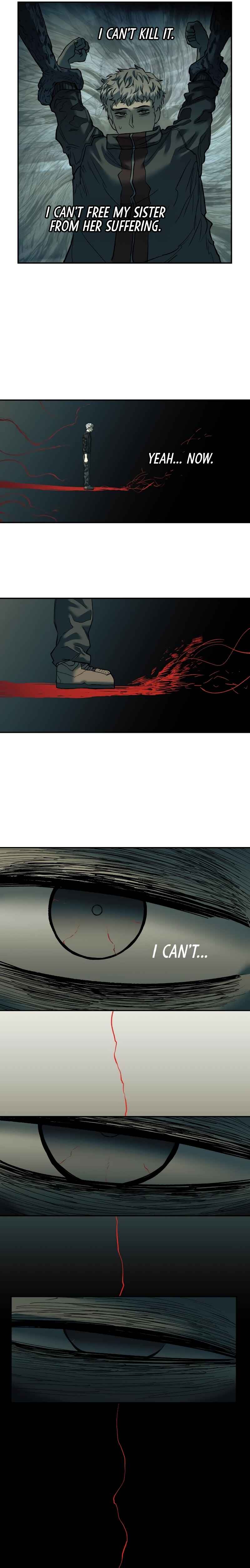 Chapter 34 - Page 25