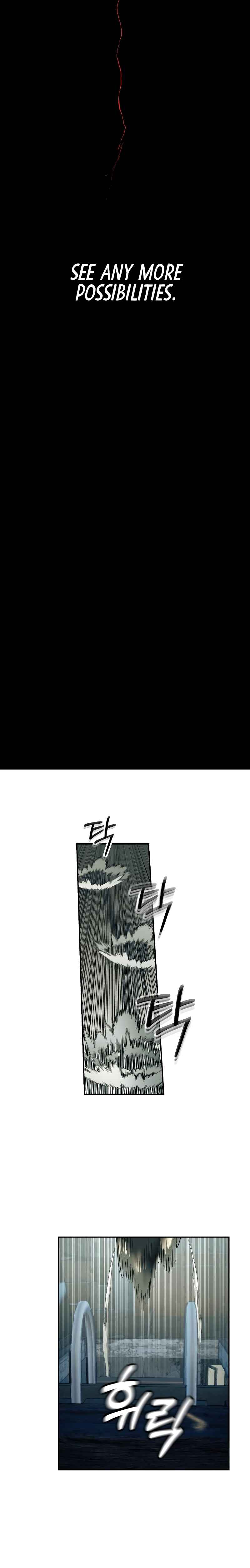 Chapter 34 - Page 26