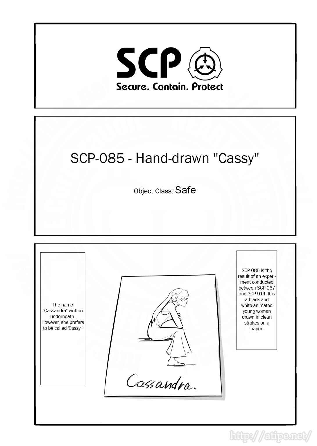 Chapter 6 - Page 1