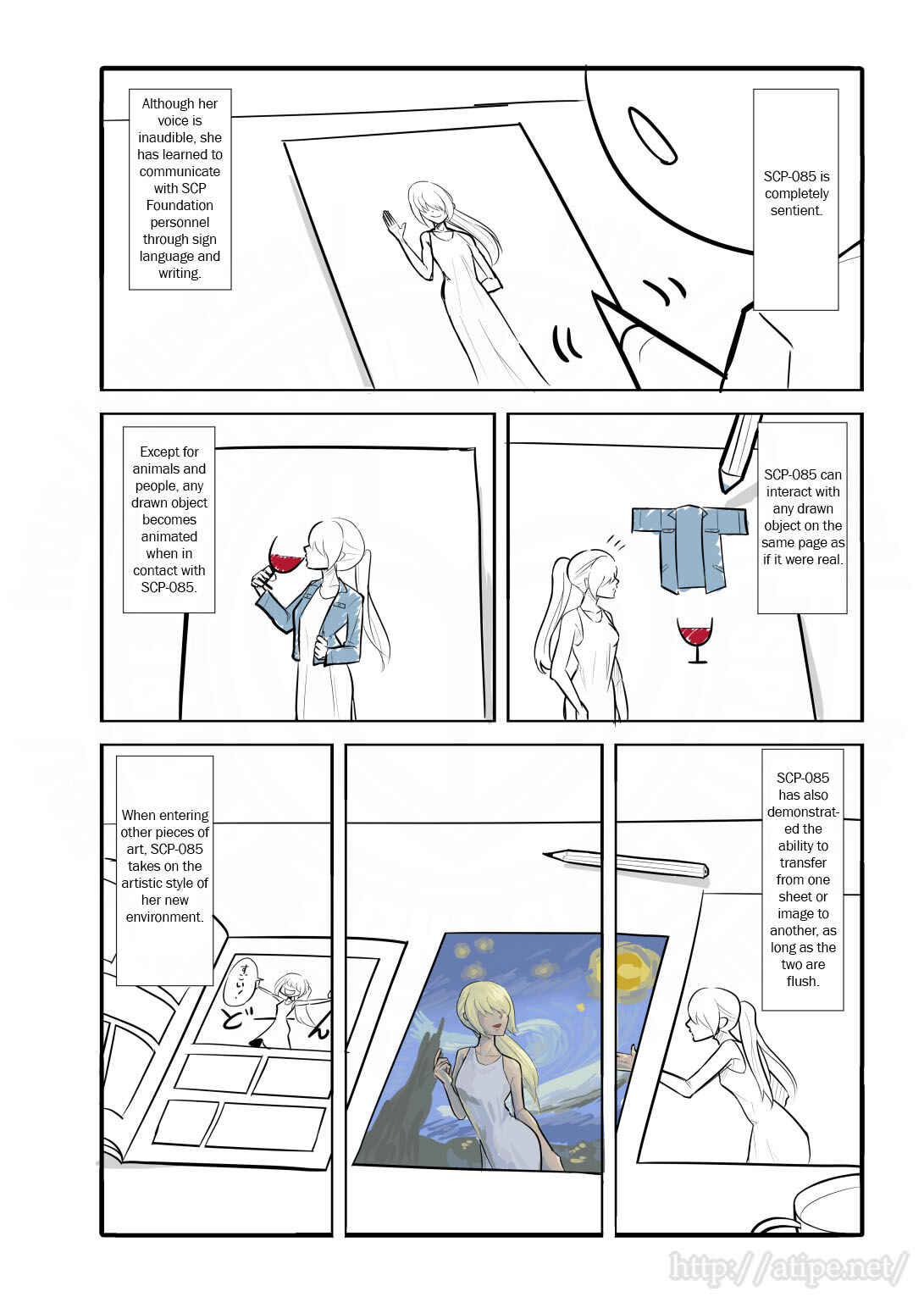 Chapter 6 - Page 2