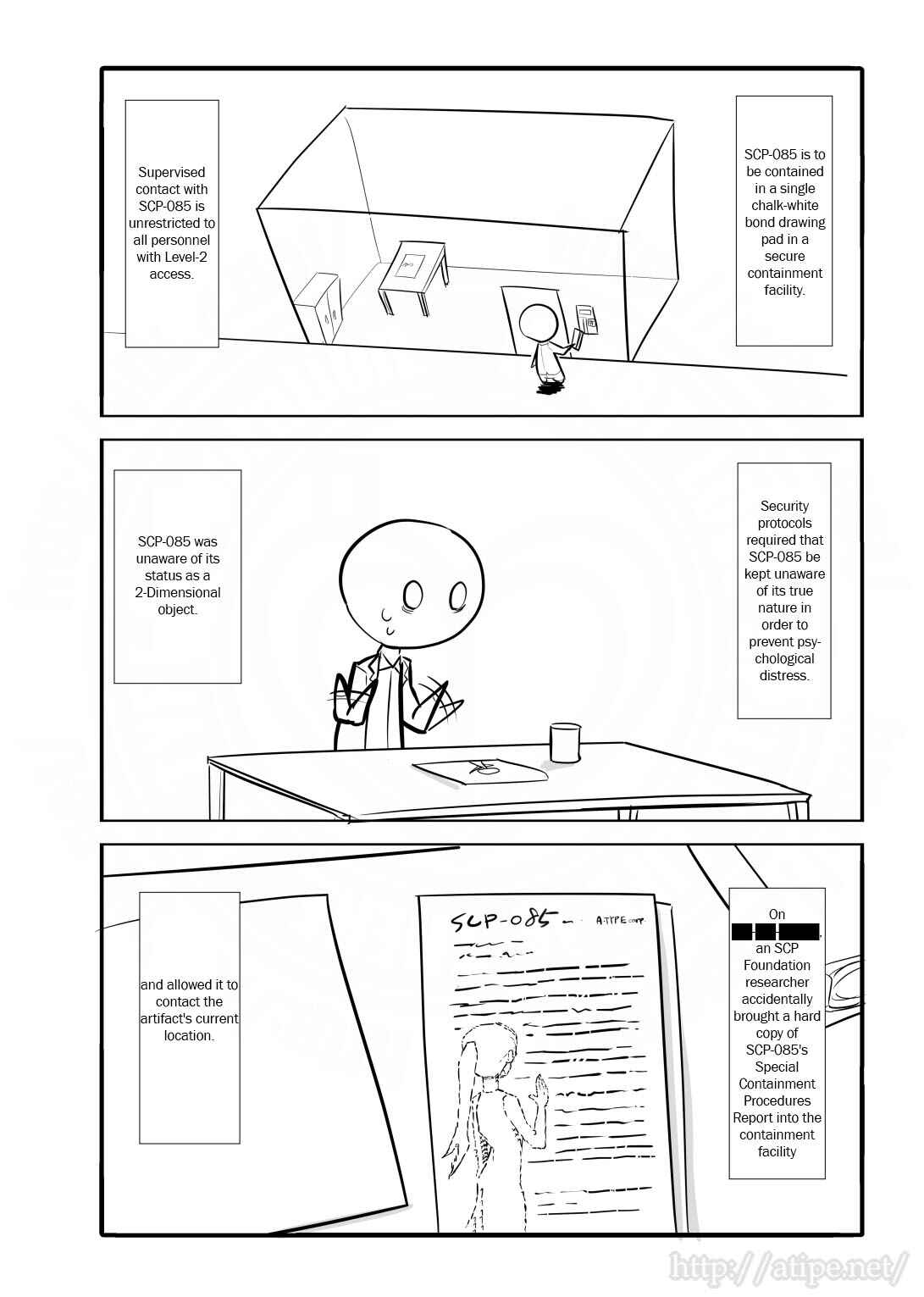 Chapter 6 - Page 3
