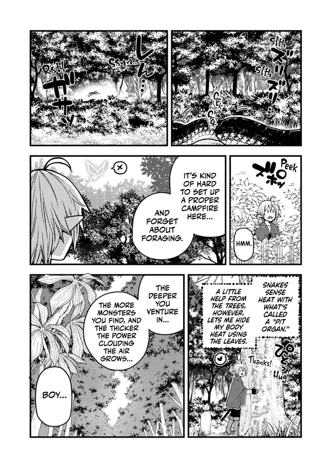 Chapter 44 - Page 18