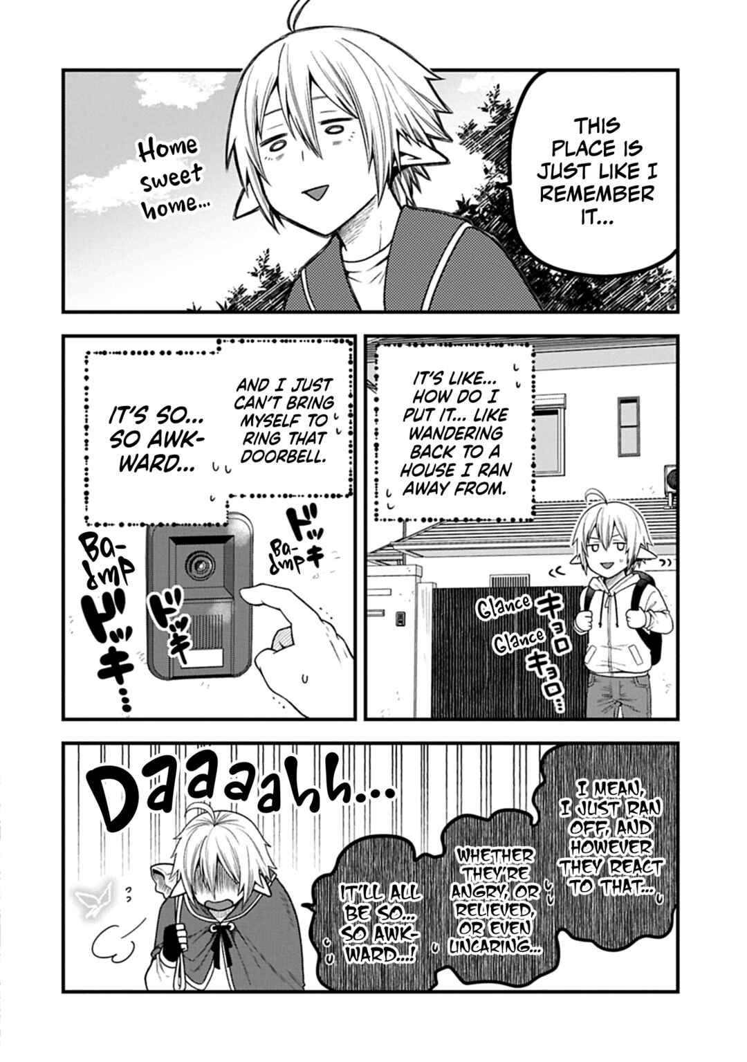 Chapter 44 - Page 19