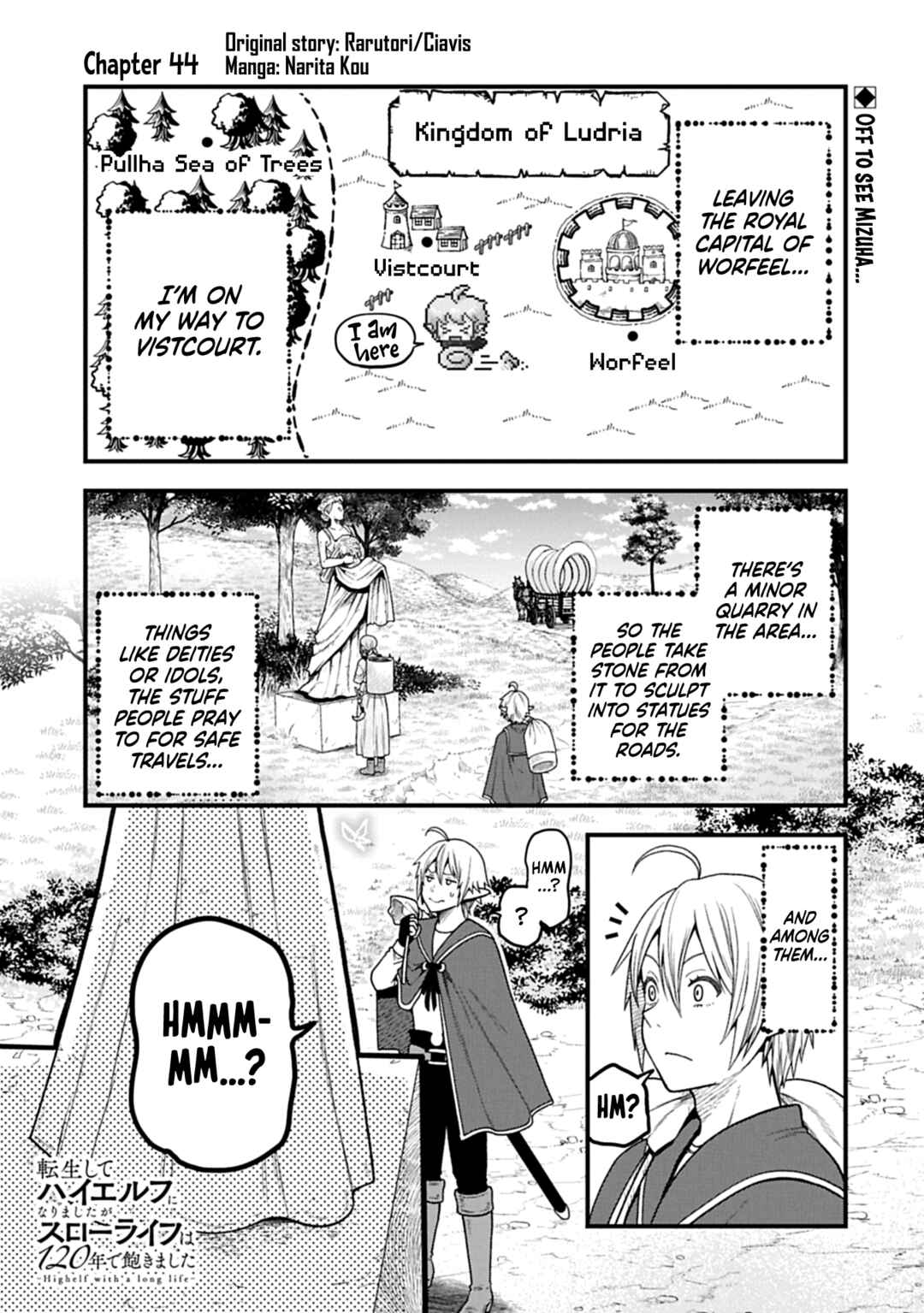 Chapter 44 - Page 2