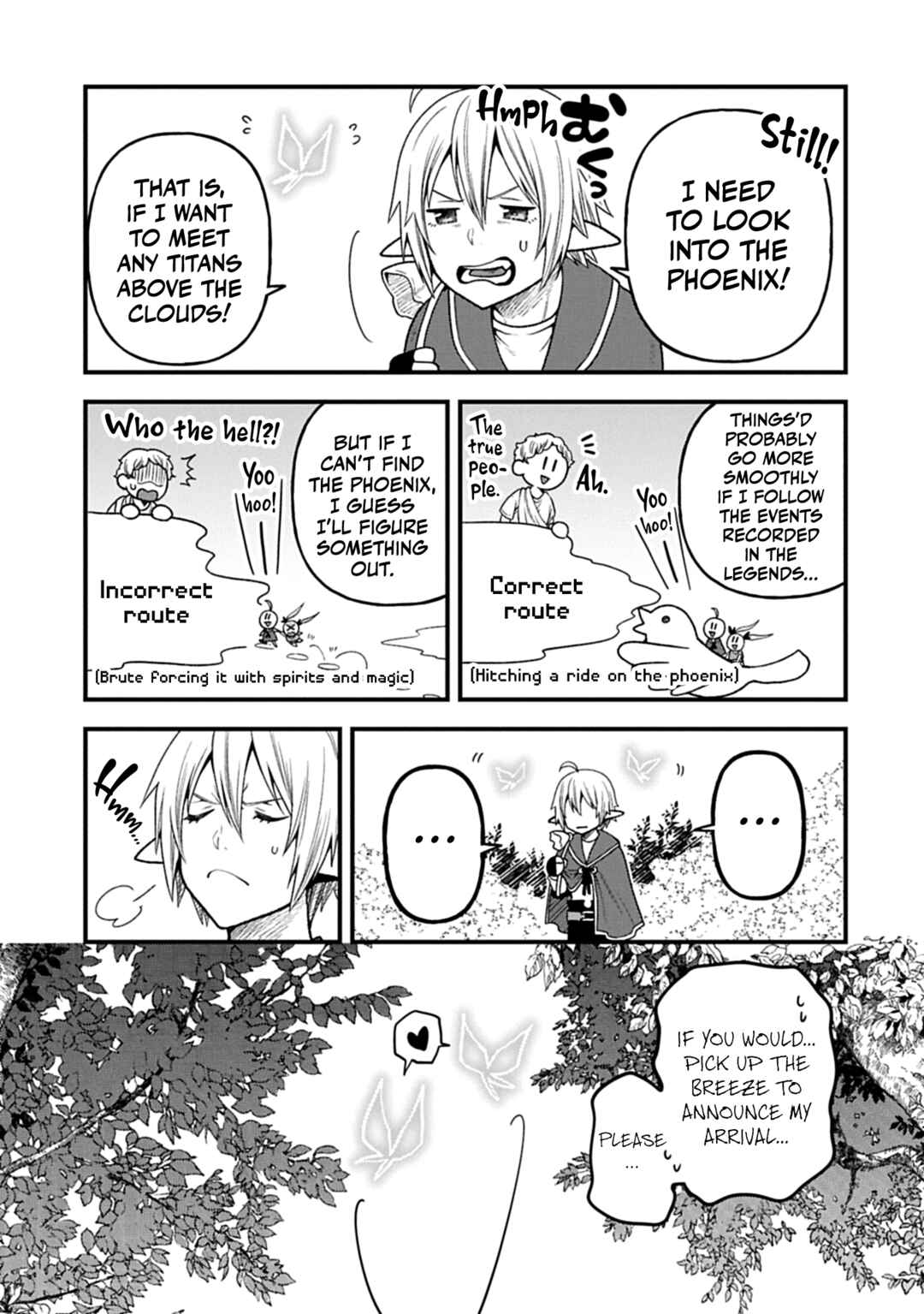Chapter 44 - Page 20