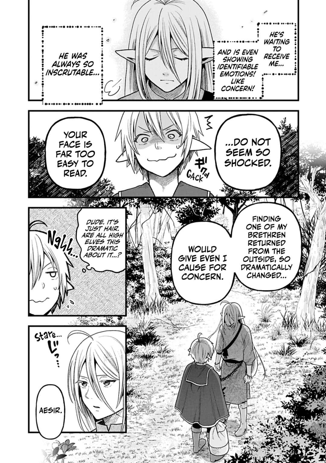 Chapter 44 - Page 24