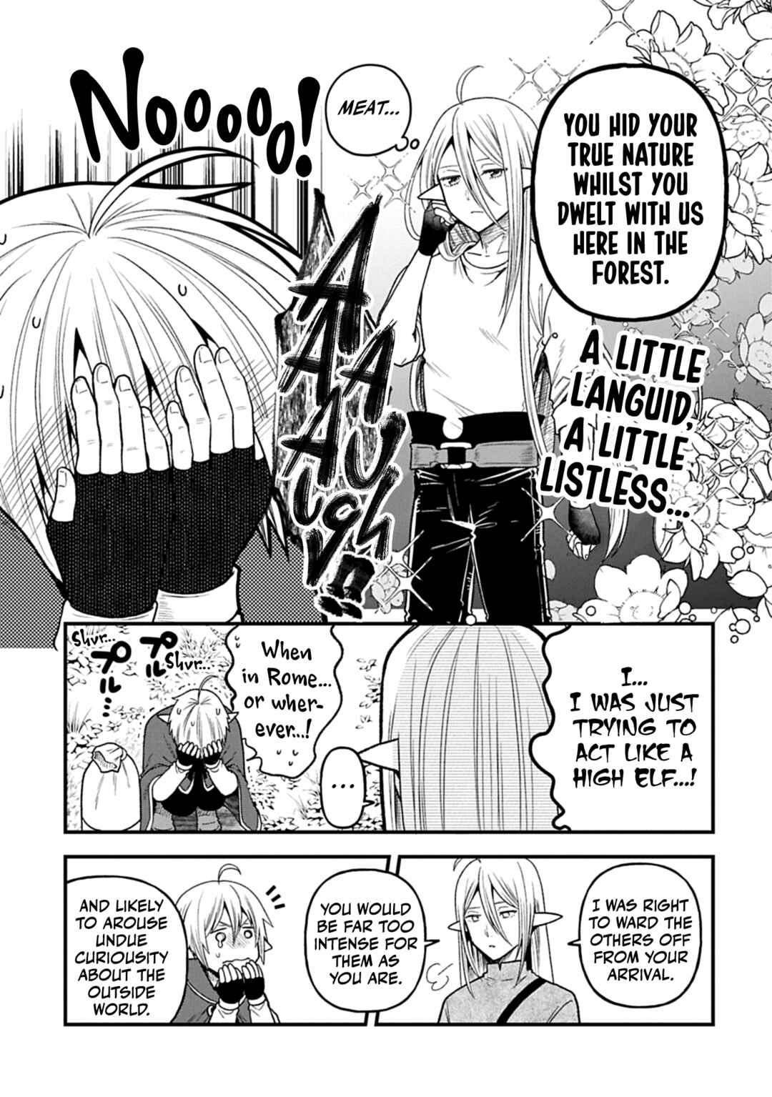Chapter 44 - Page 25
