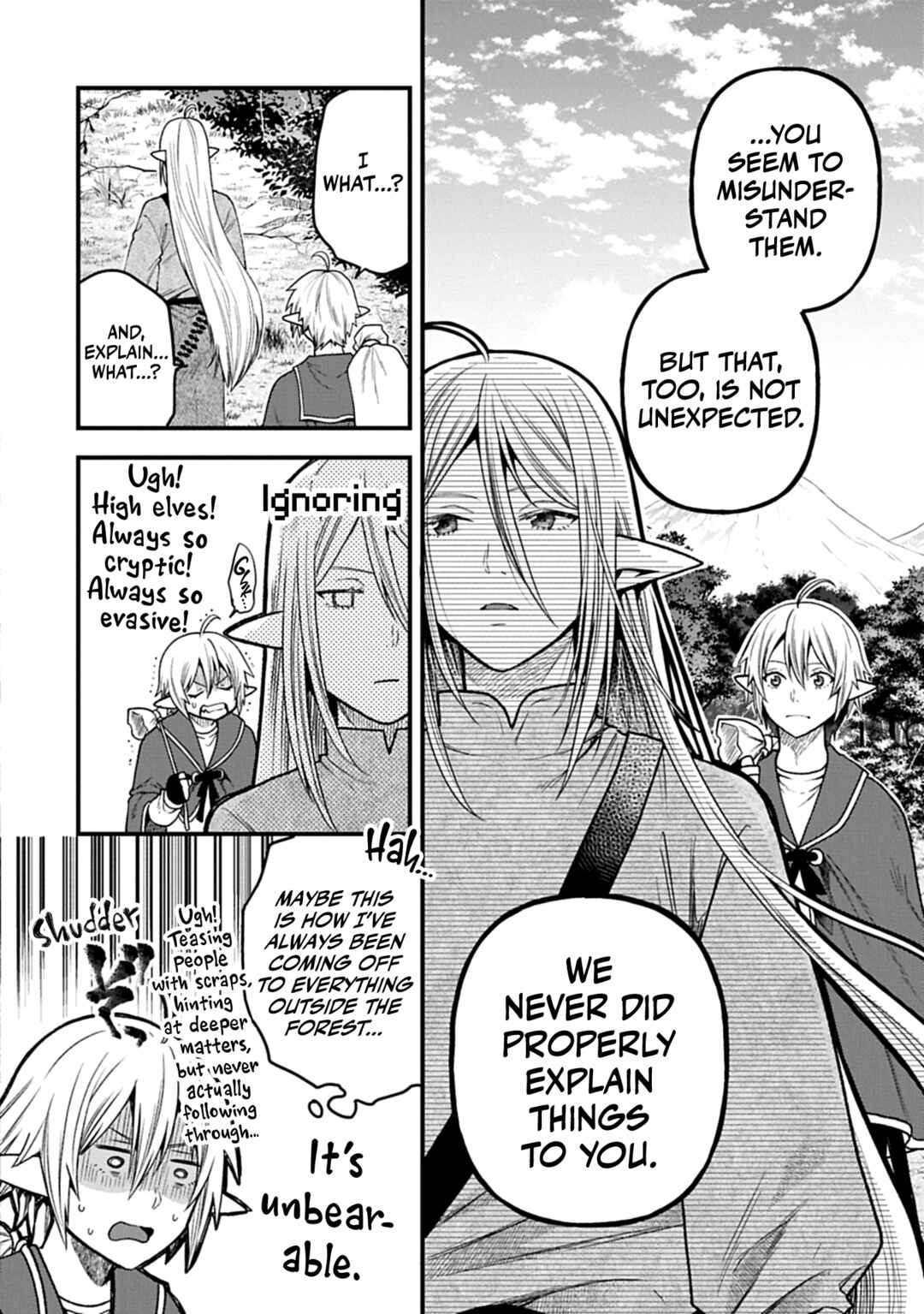 Chapter 44 - Page 29