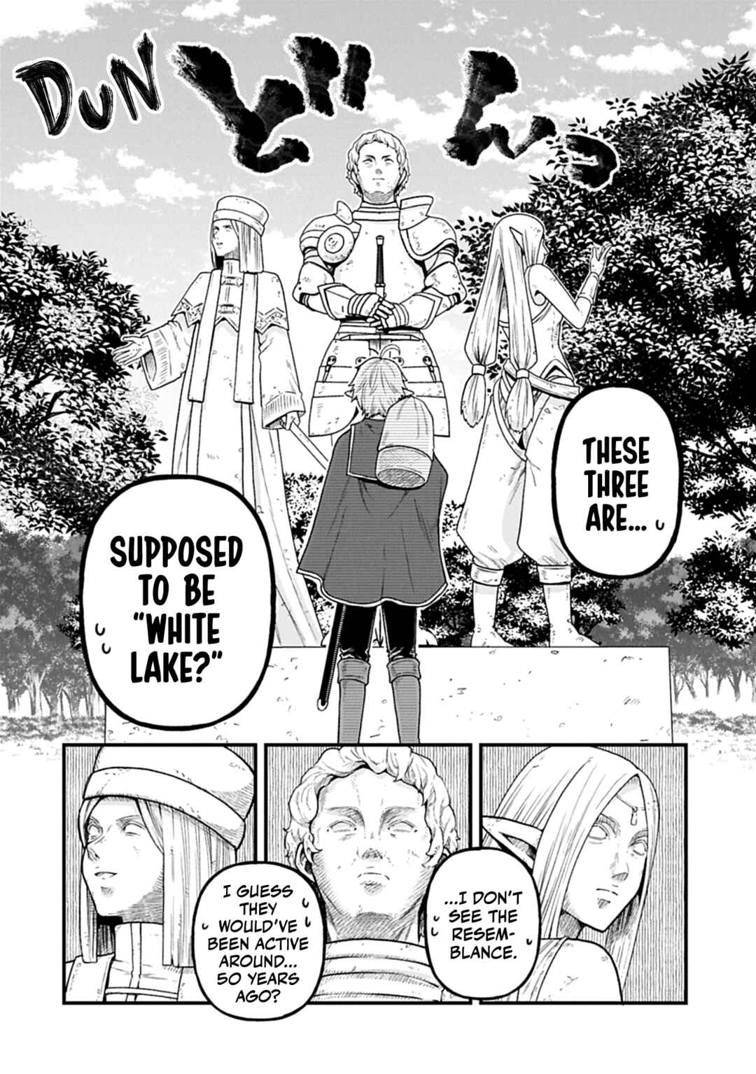 Chapter 44 - Page 3