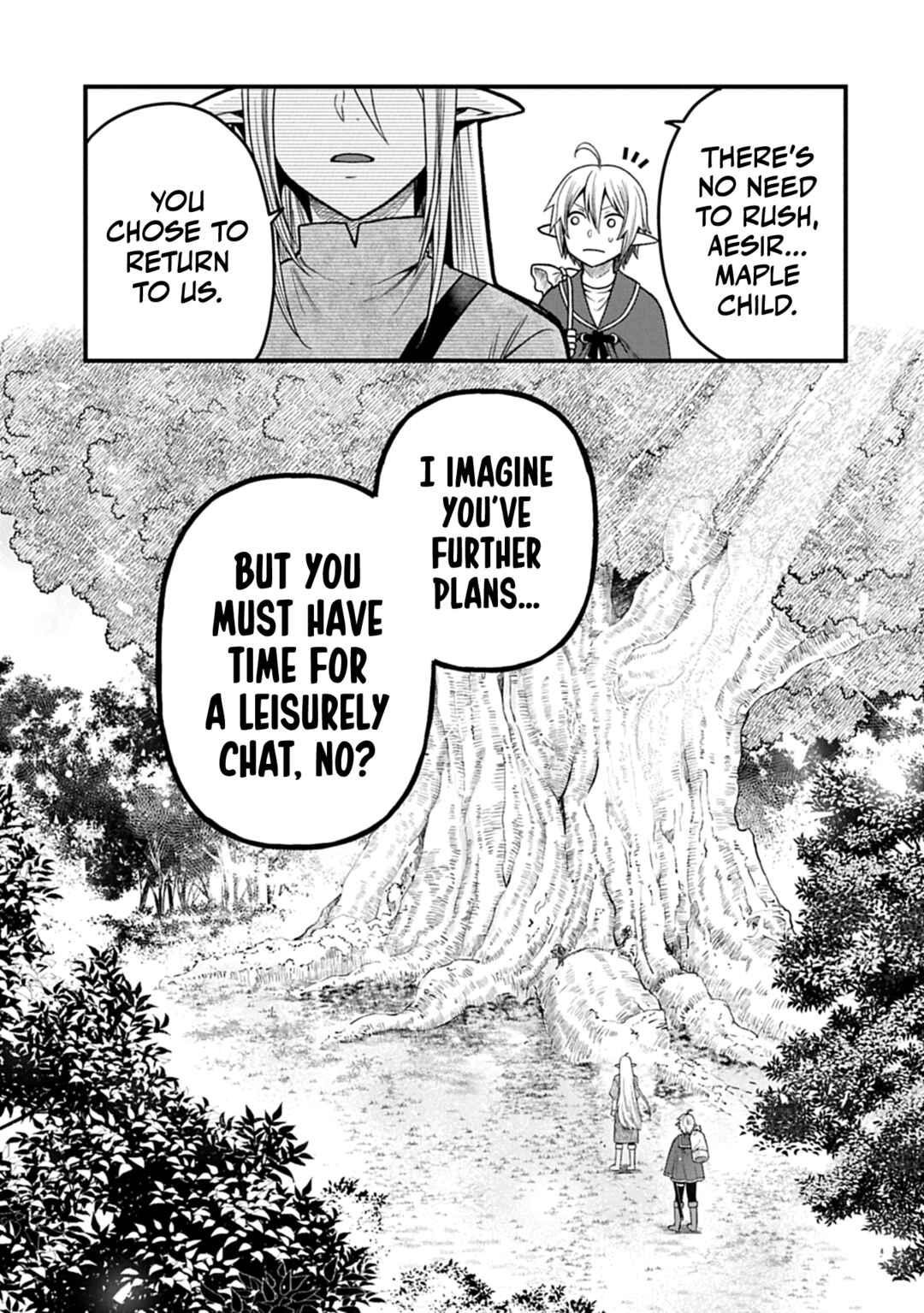 Chapter 44 - Page 30