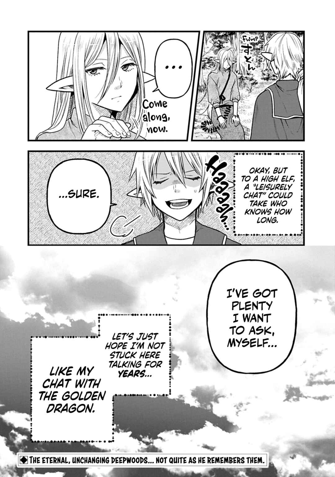 Chapter 44 - Page 31