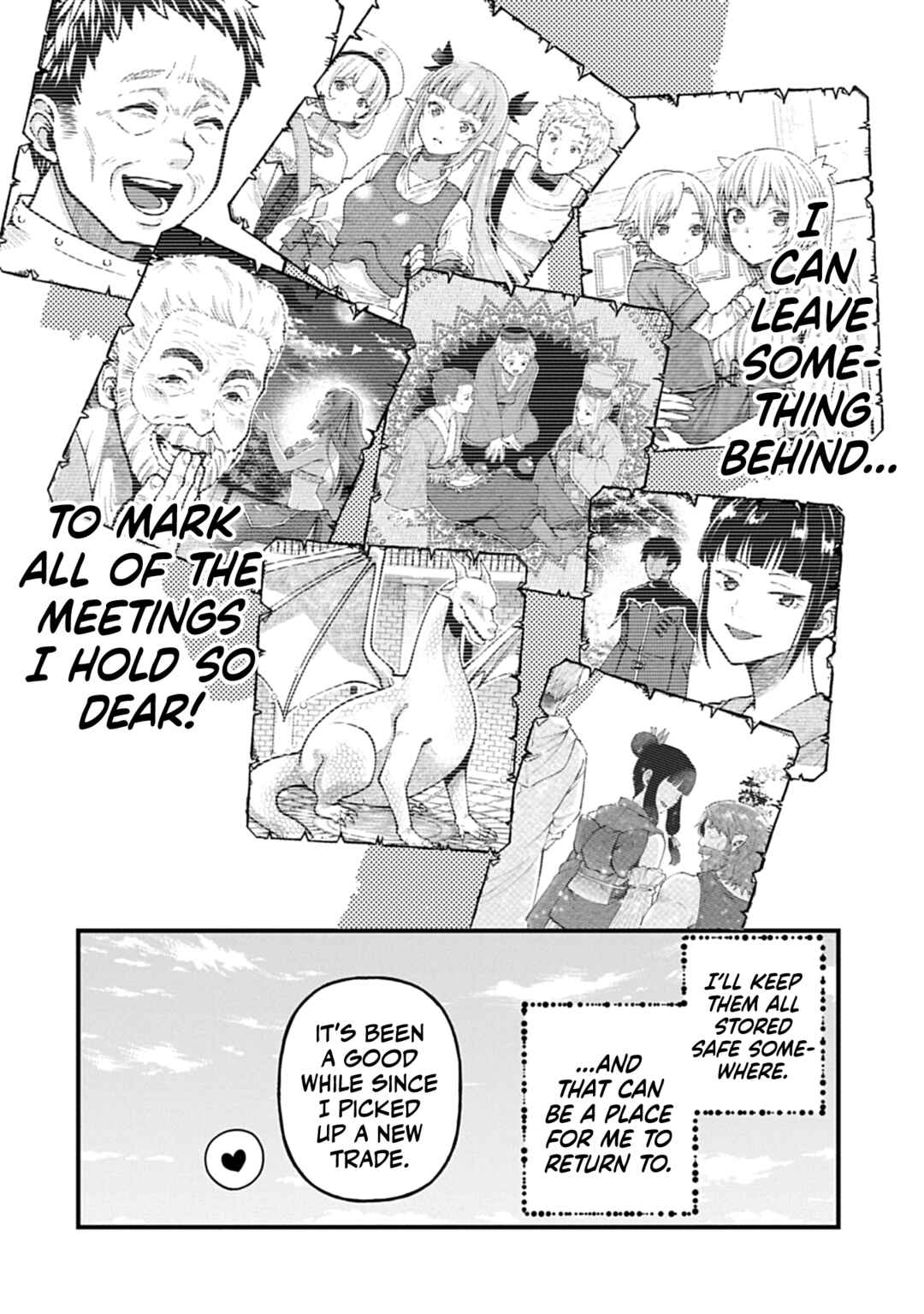 Chapter 44 - Page 5