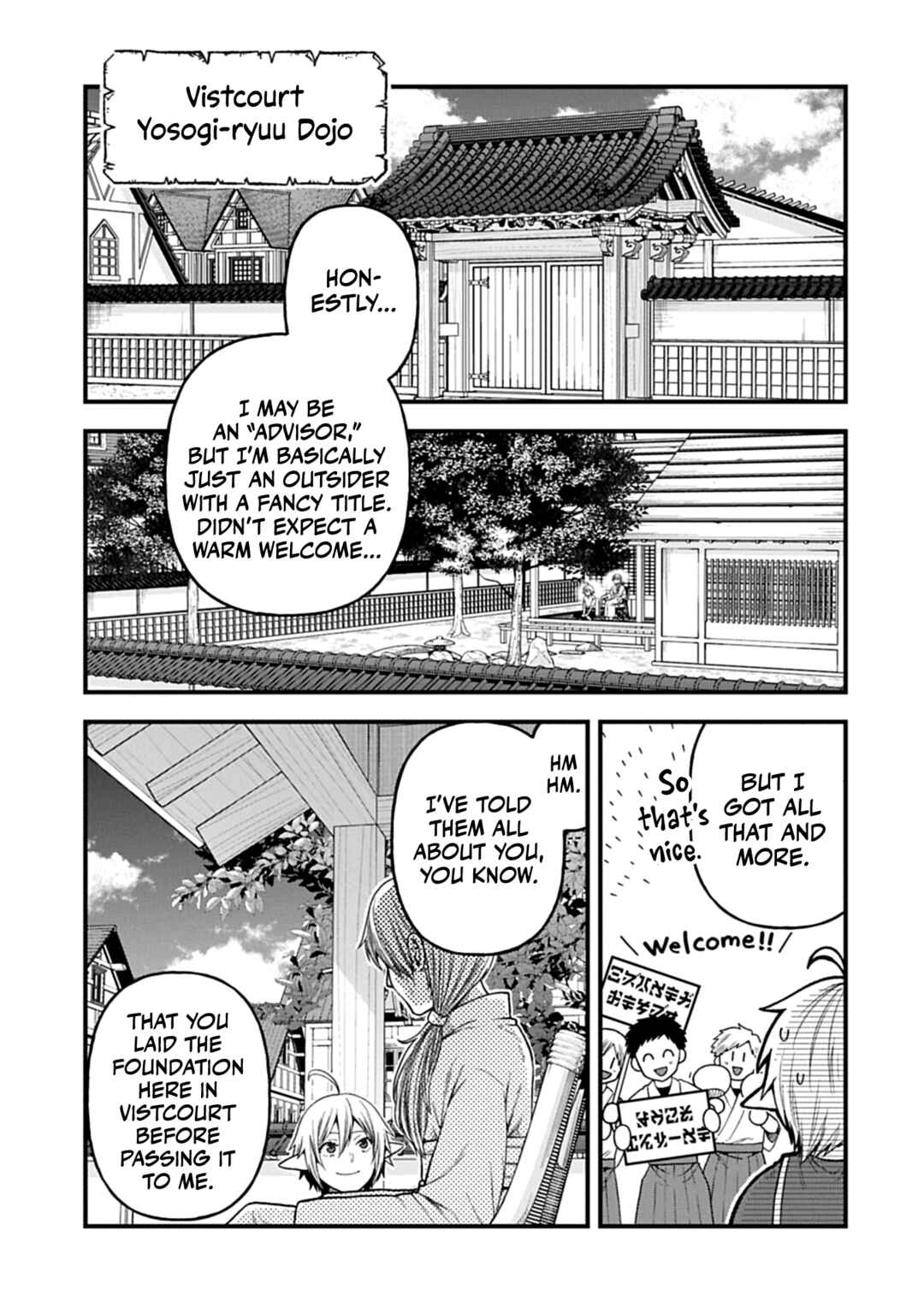 Chapter 44 - Page 6