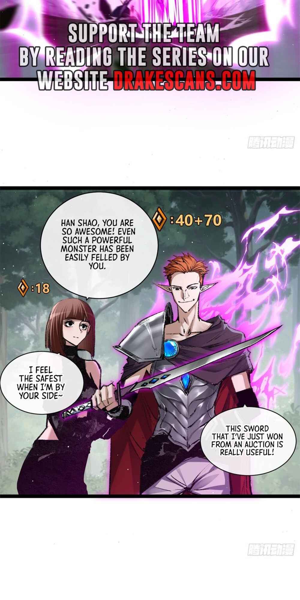 Chapter 29 - Page 12