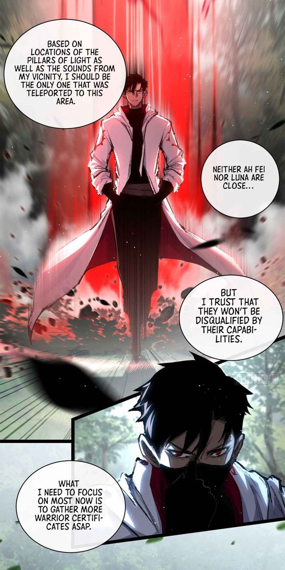 Chapter 29 - Page 3