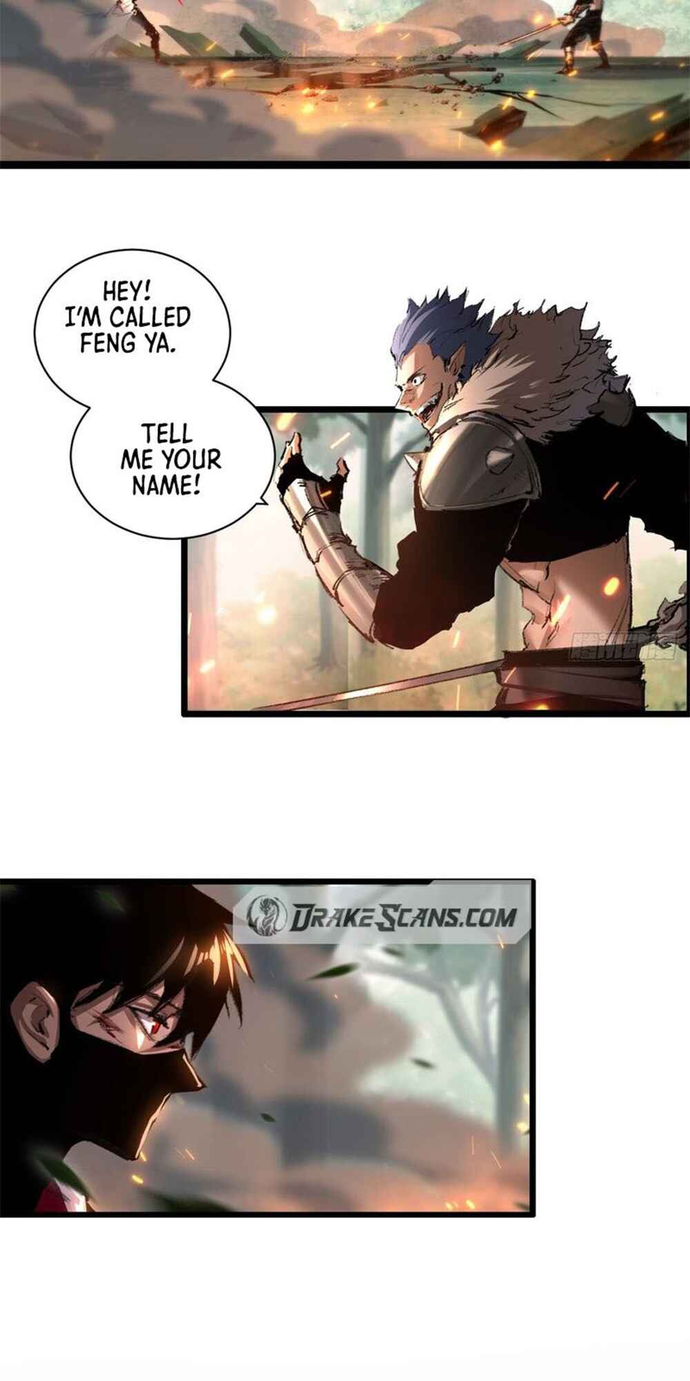 Chapter 29 - Page 34