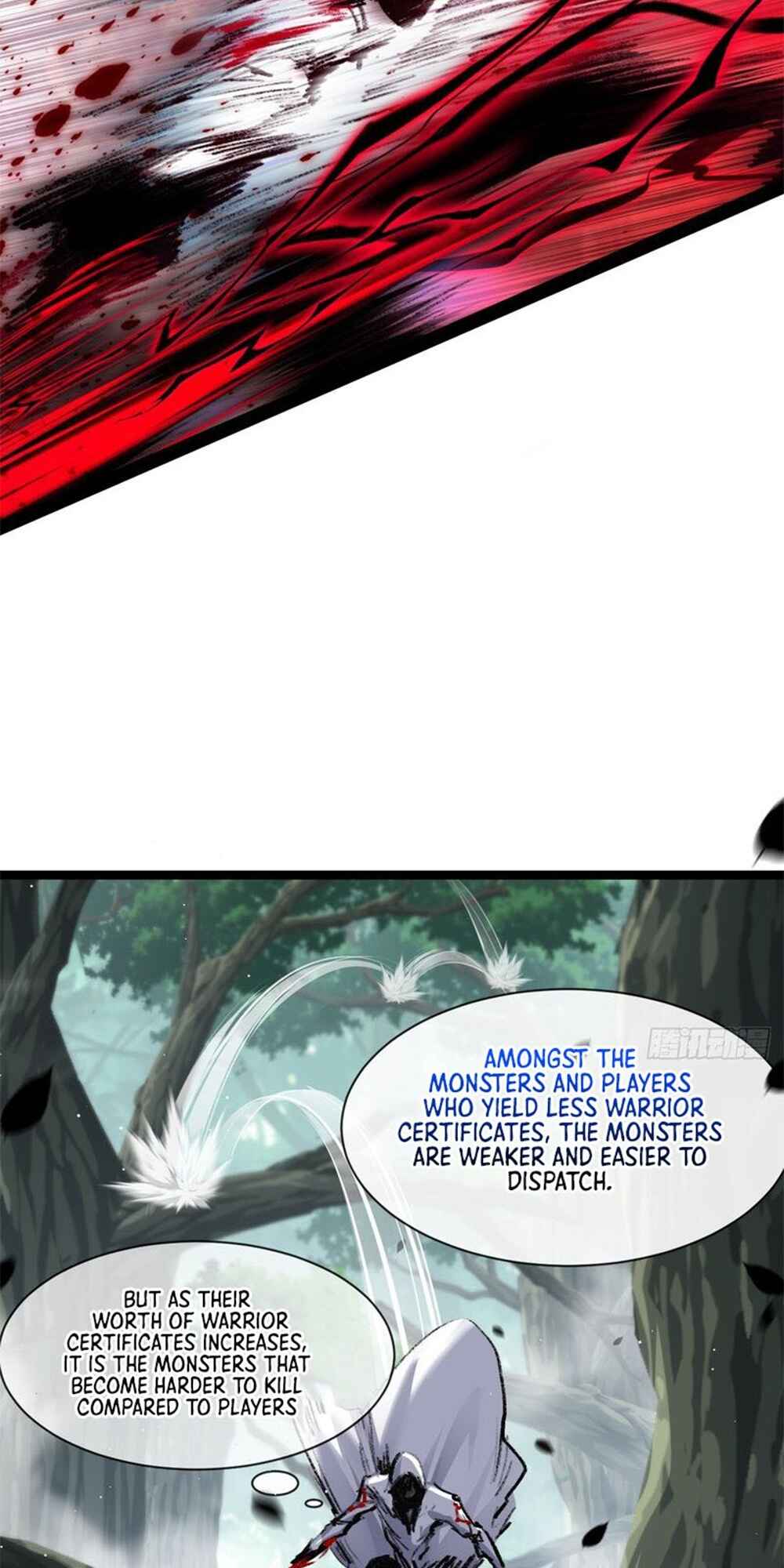 Chapter 29 - Page 8