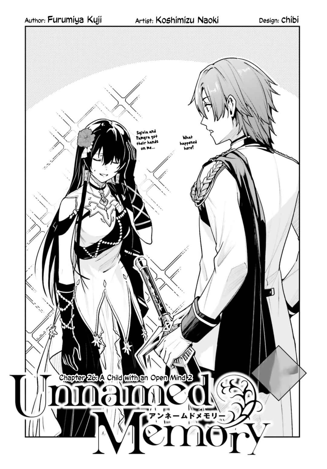 Chapter 55 - Page 1