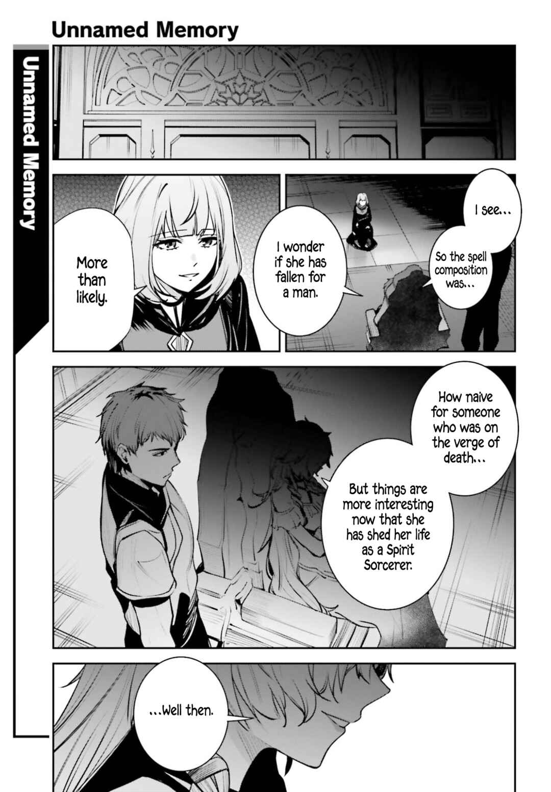 Chapter 55 - Page 21