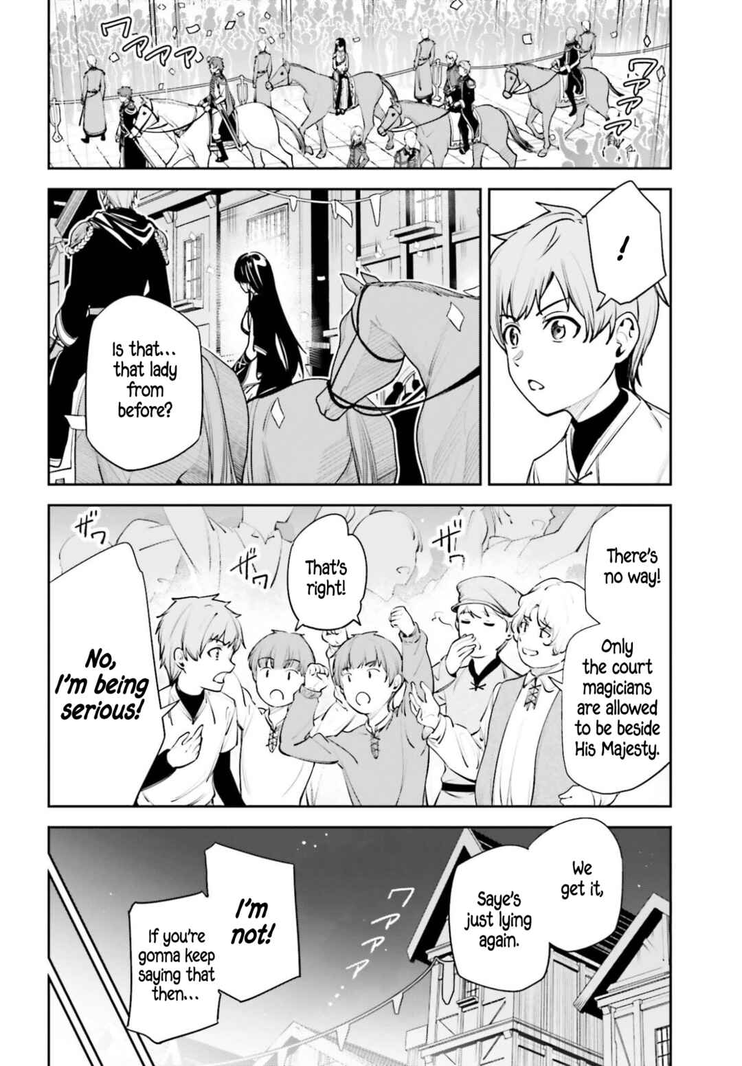Chapter 55 - Page 3