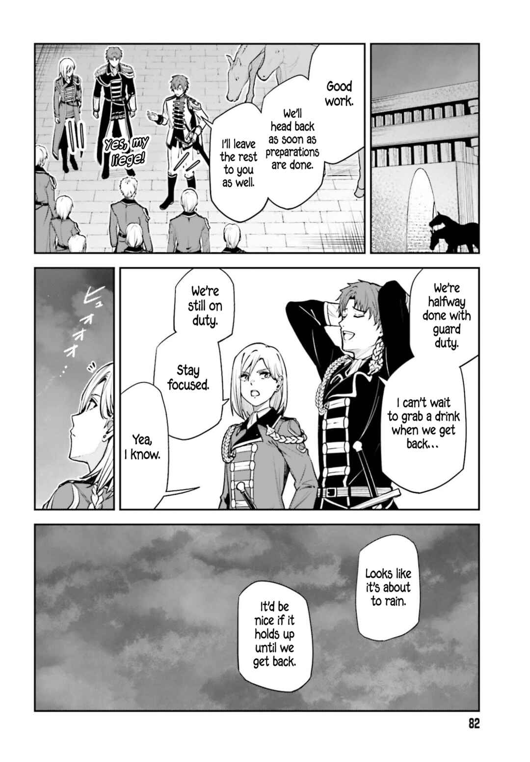 Chapter 55 - Page 7