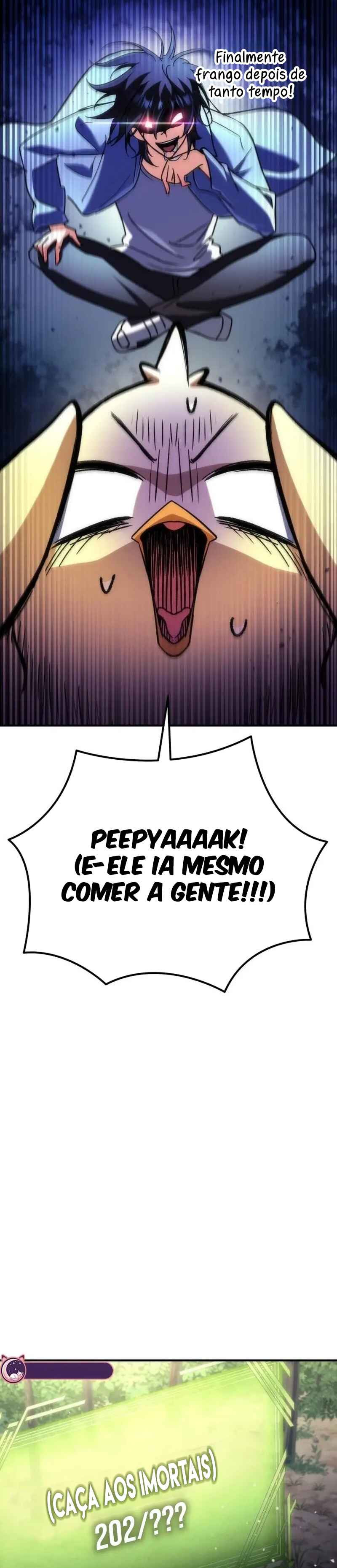 Chapter 7 - Page 27