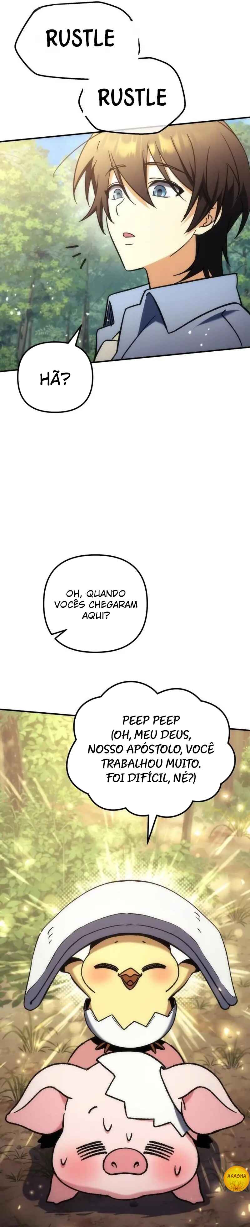 Chapter 7 - Page 29