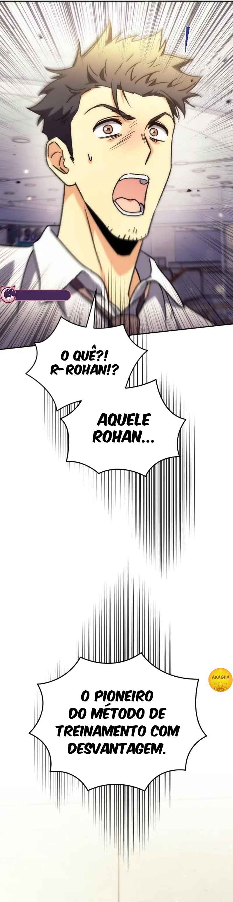 Chapter 7 - Page 59