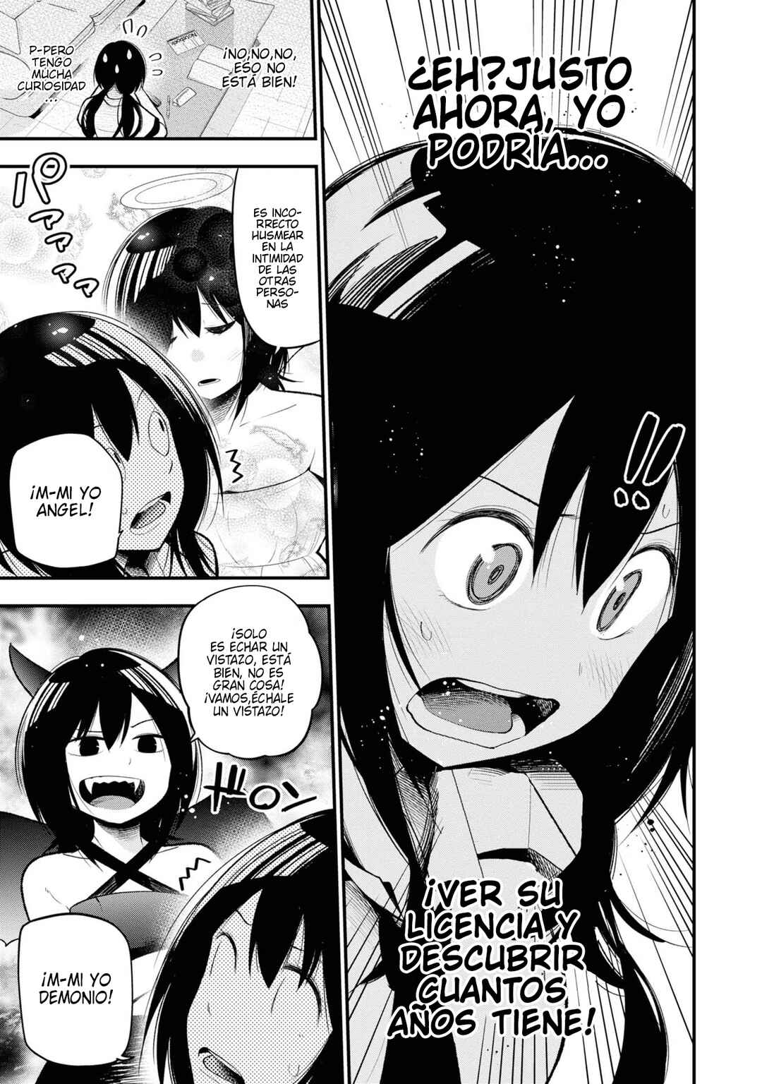 Chapter 30 - Page 3