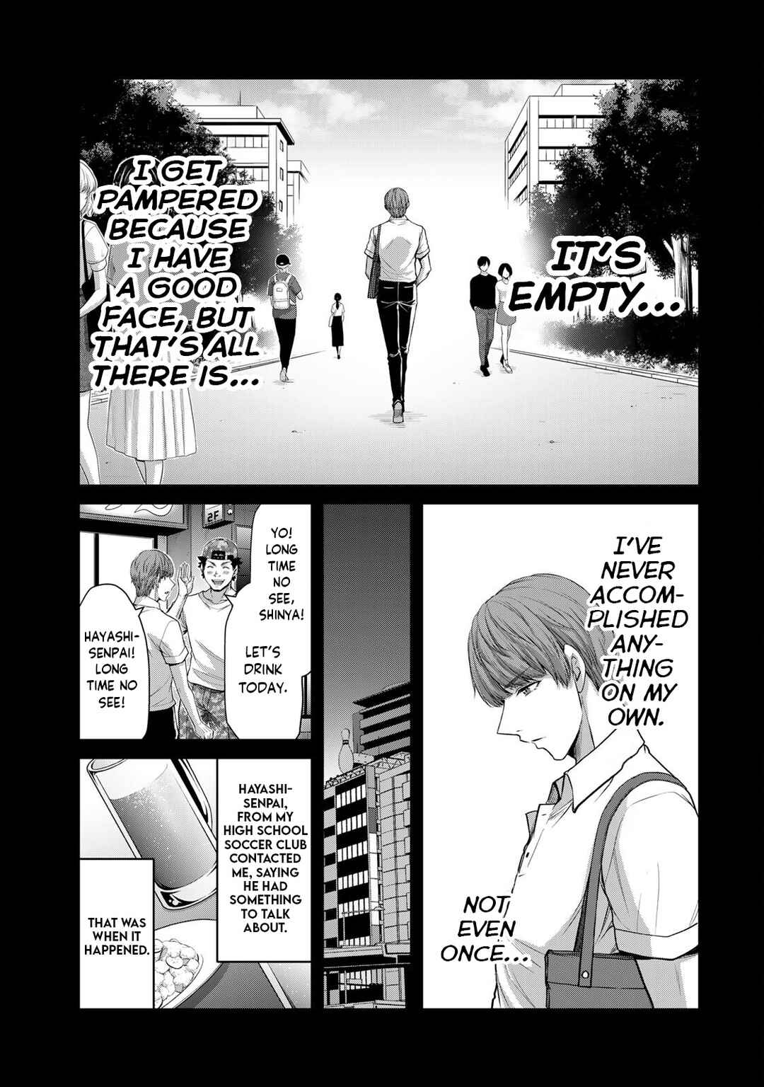 Chapter 100 - Page 9