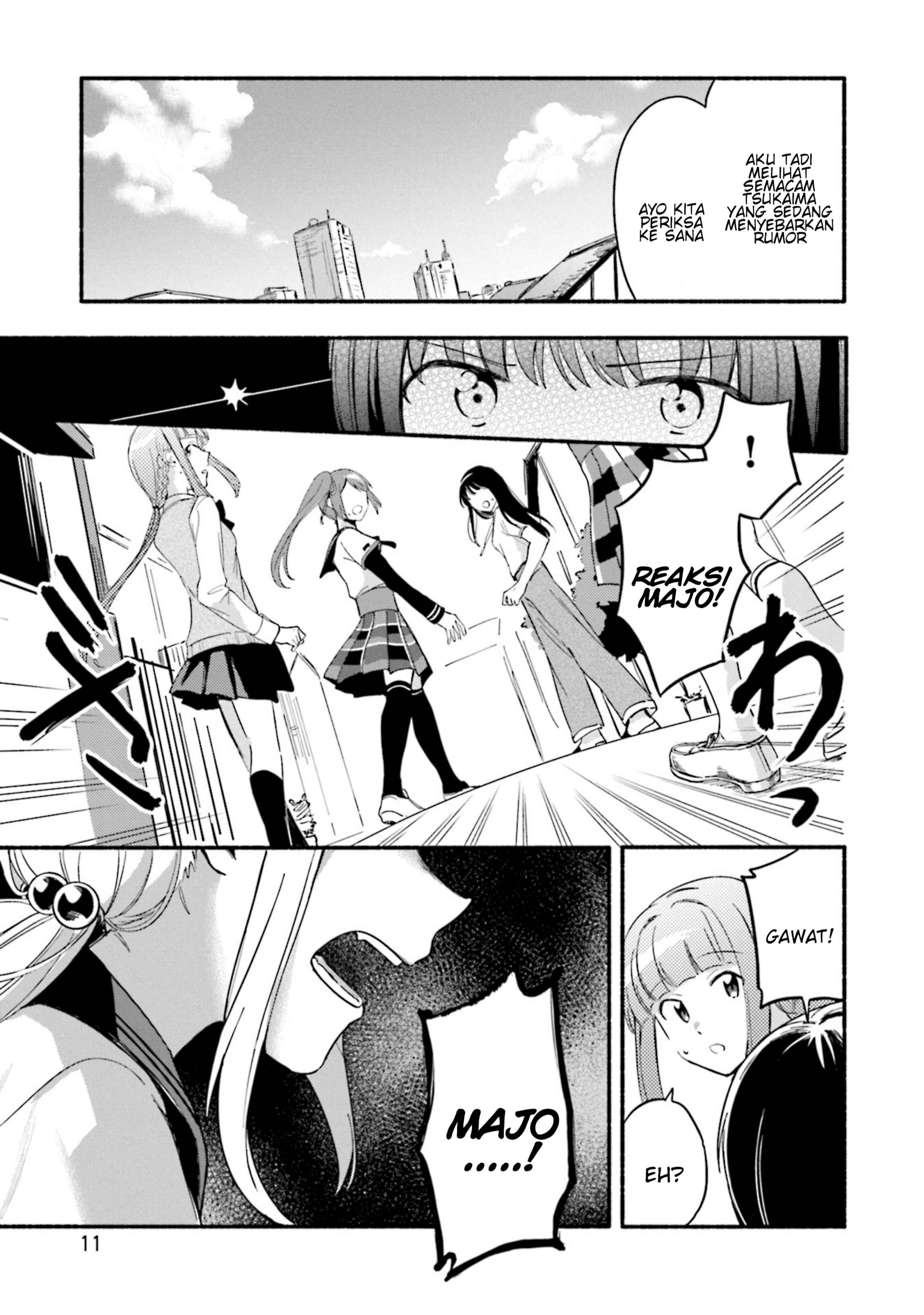 Chapter 19 - Page 13