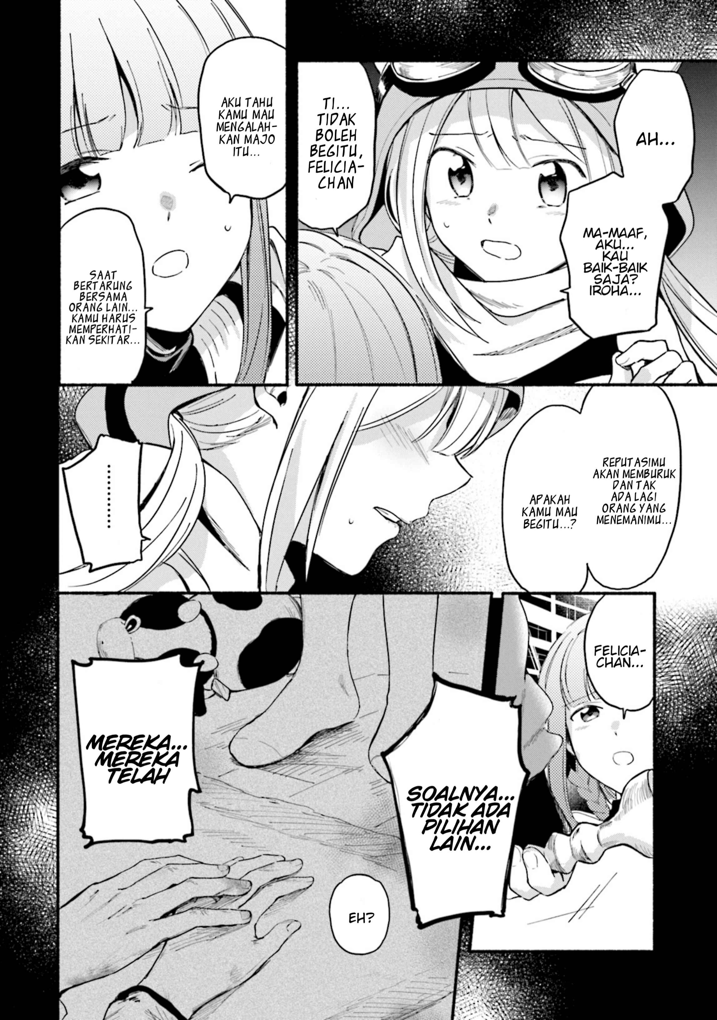 Chapter 19 - Page 20