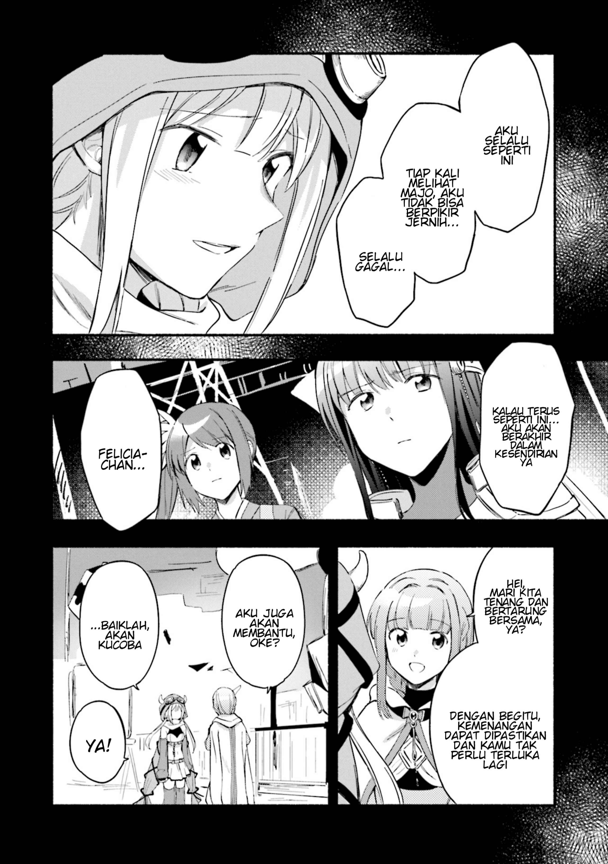 Chapter 19 - Page 24