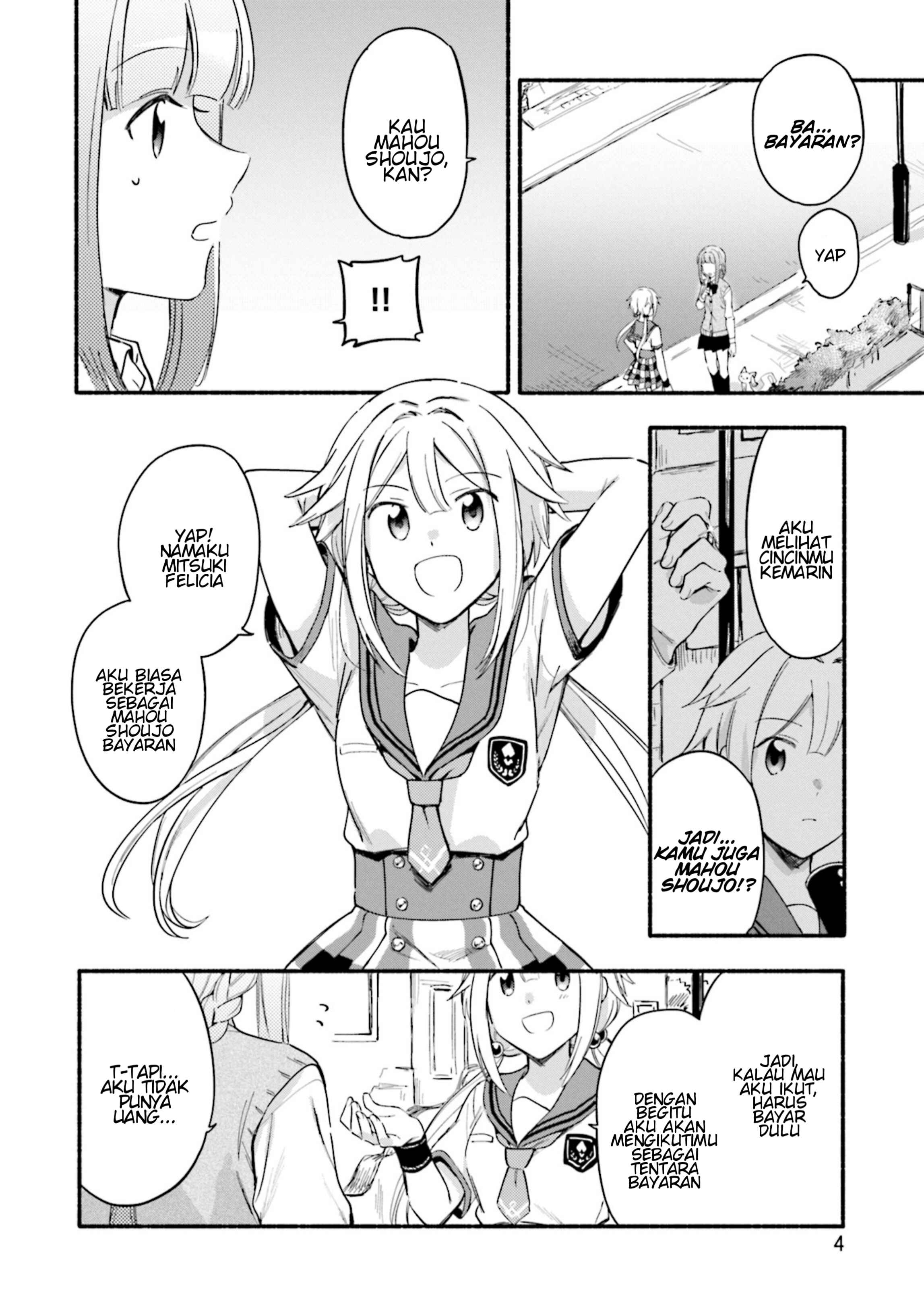 Chapter 19 - Page 6
