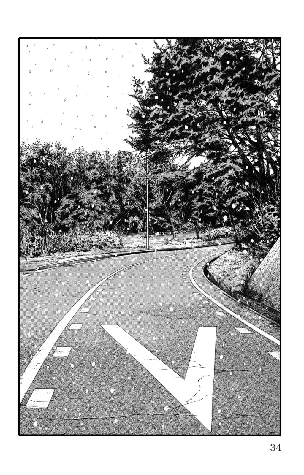 Chapter 81 - Page 36