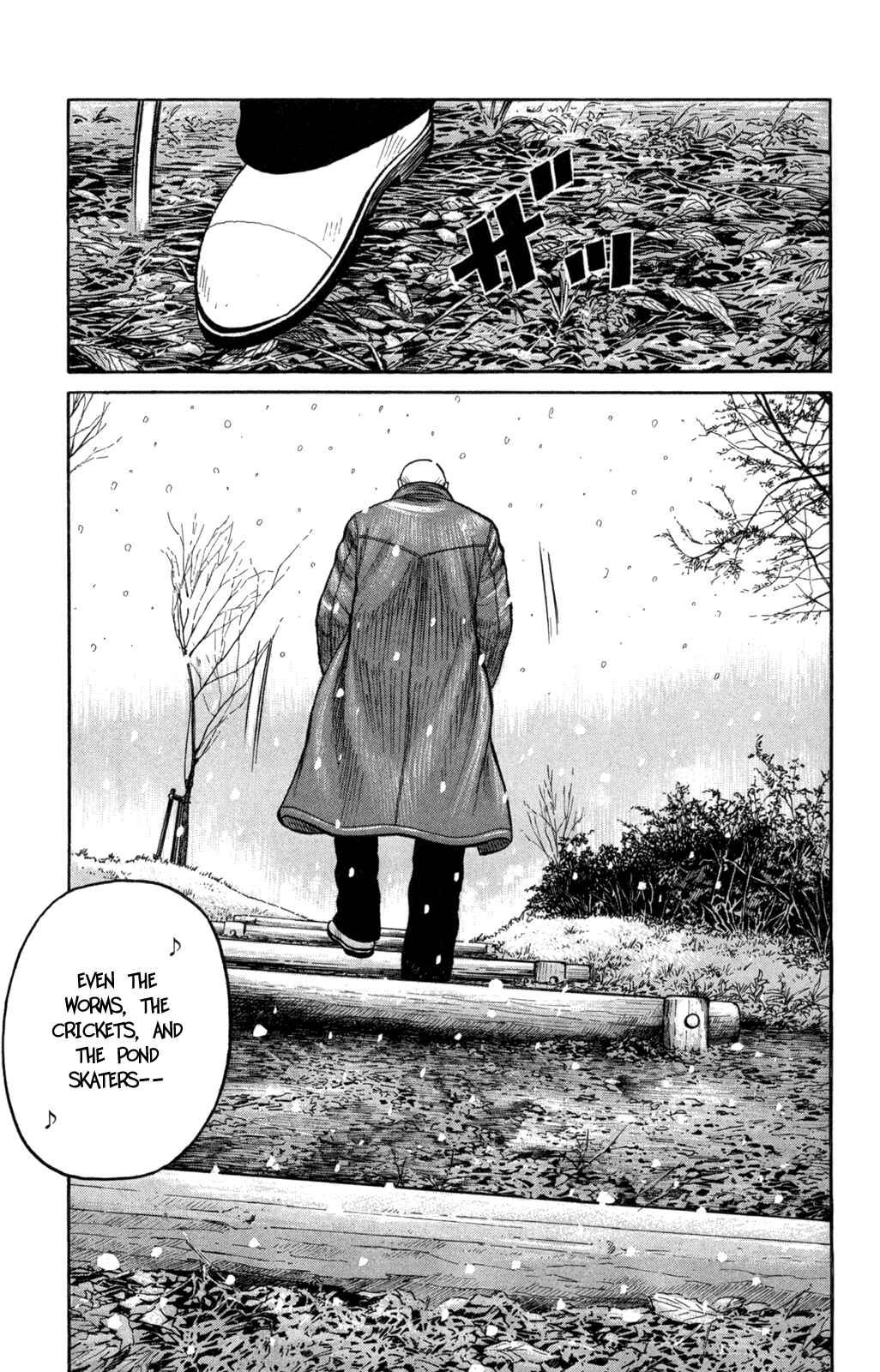 Chapter 81 - Page 46