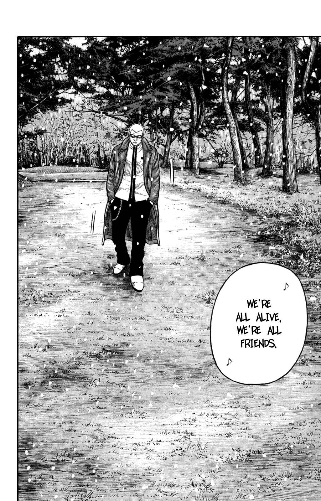 Chapter 81 - Page 47