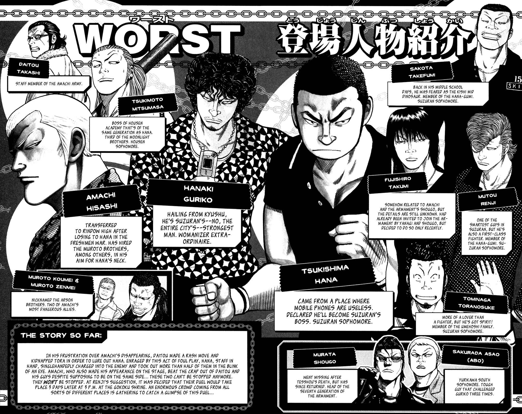 Chapter 81 - Page 7