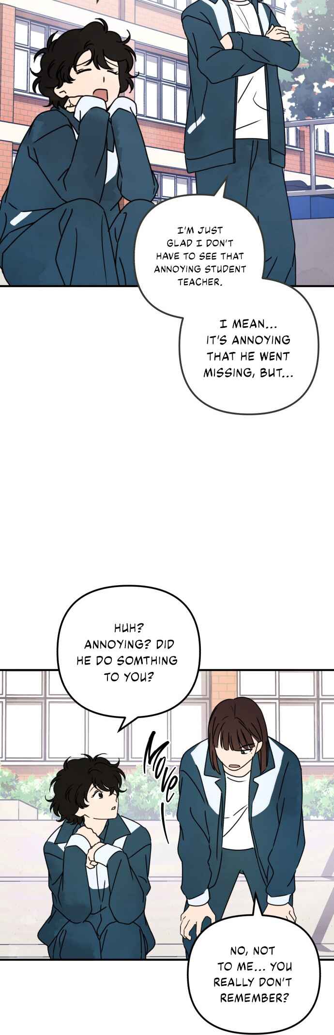 Chapter 3 - Page 12