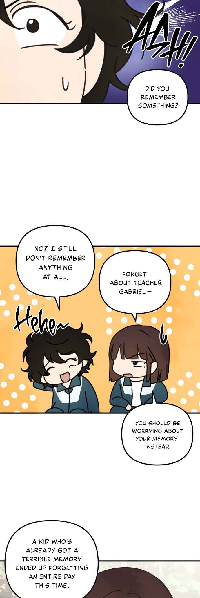 Chapter 3 - Page 14