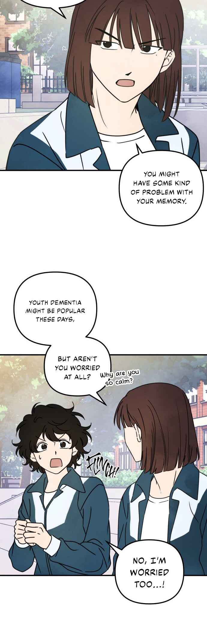 Chapter 3 - Page 15