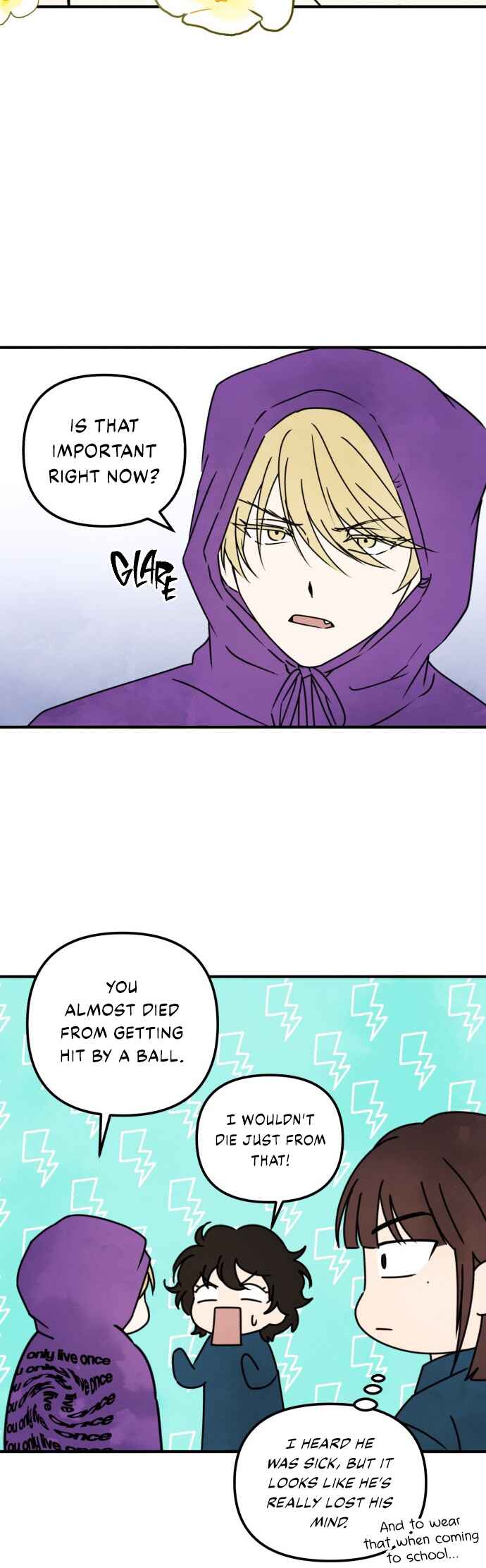 Chapter 3 - Page 24