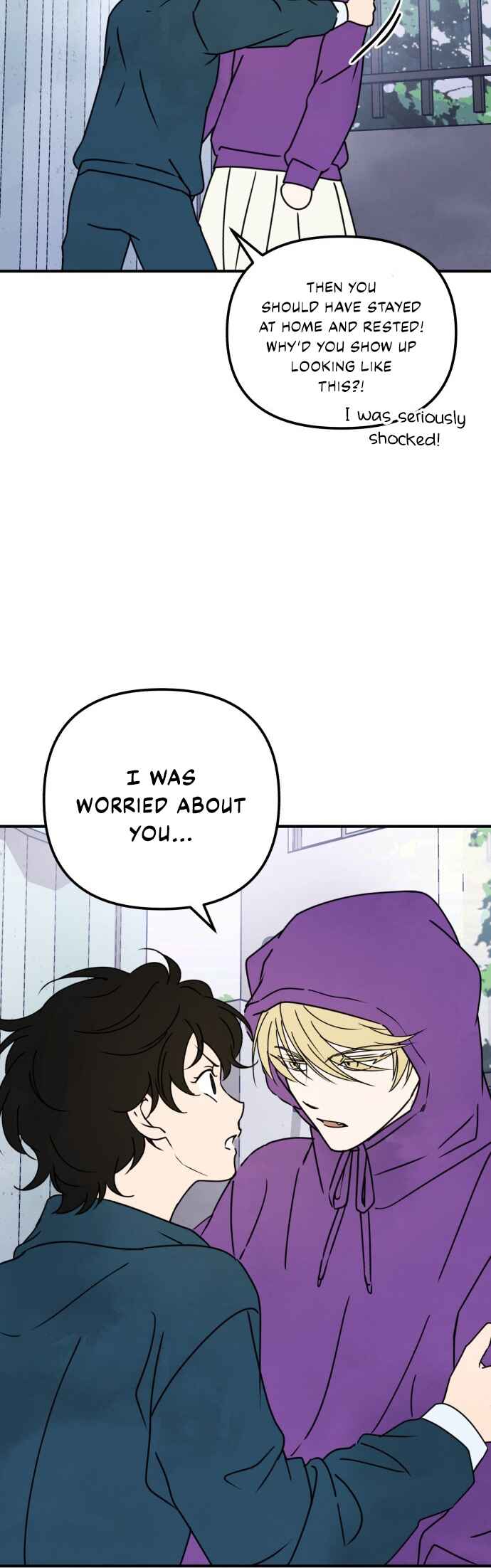 Chapter 3 - Page 28