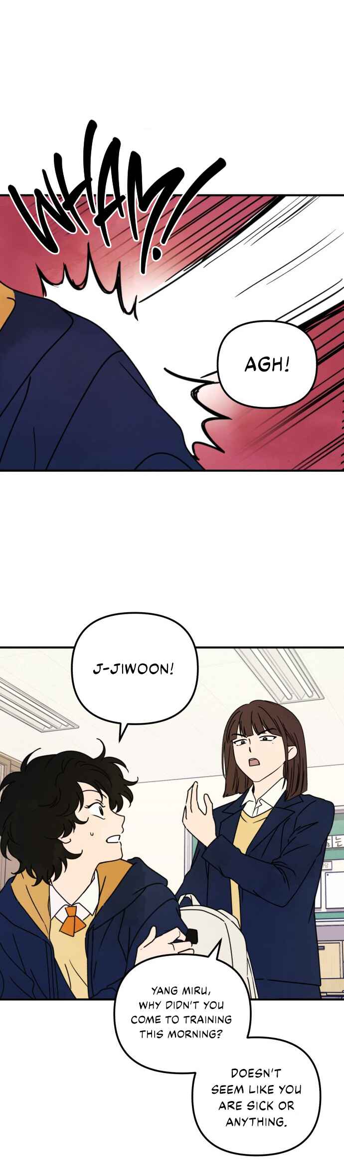 Chapter 3 - Page 3